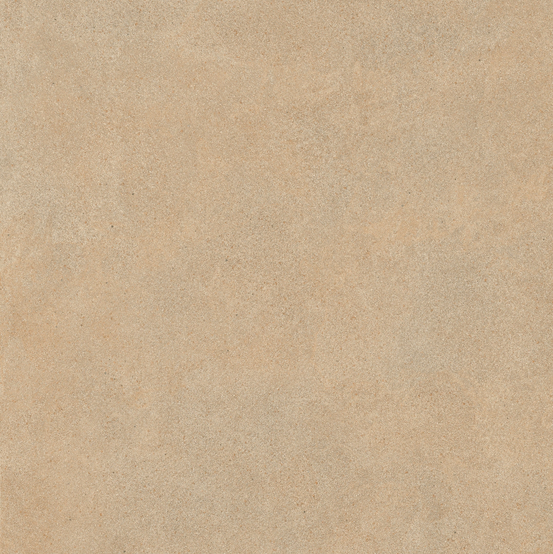 781543 Sensi Terre Sabbia Grana Grip 20mm 120x120 Casa Dolce Casa фото 3