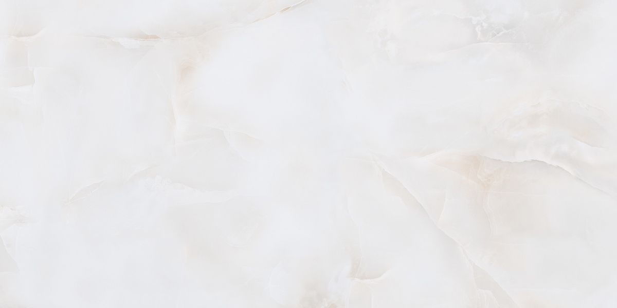 N20375 Onix Bianco Satin 60x120 Neodom