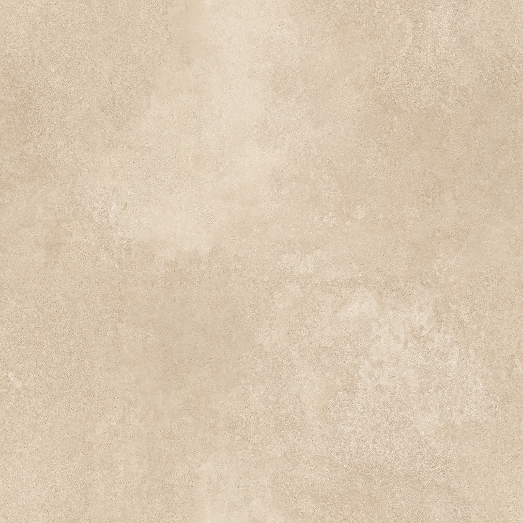 100371255 Verona Marfil L 120х120 Porcelanosa