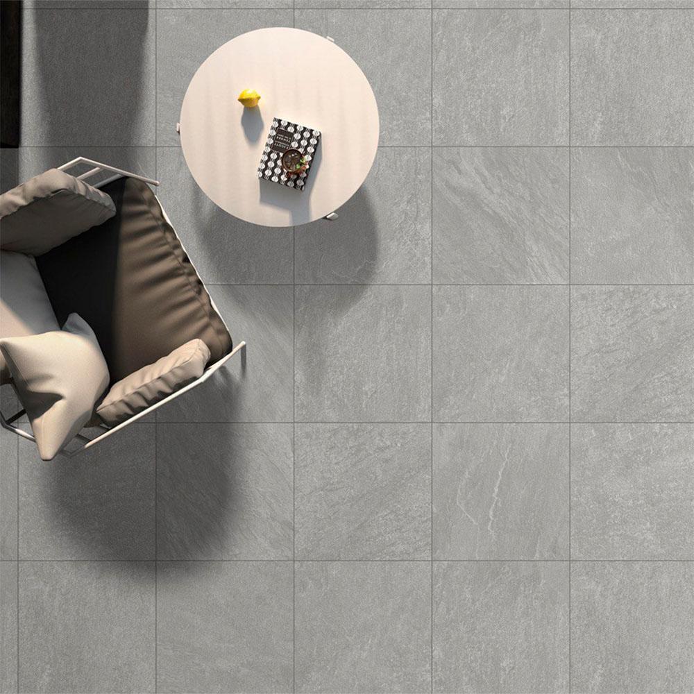 N60022 Moonlight Grey 2 cm 60x60 Neodom фото 22