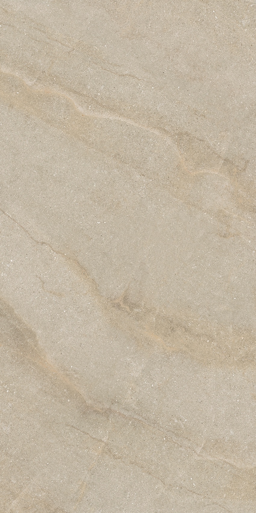 K-2402/MR Bereg Beige 600x1200x10 Kerranova