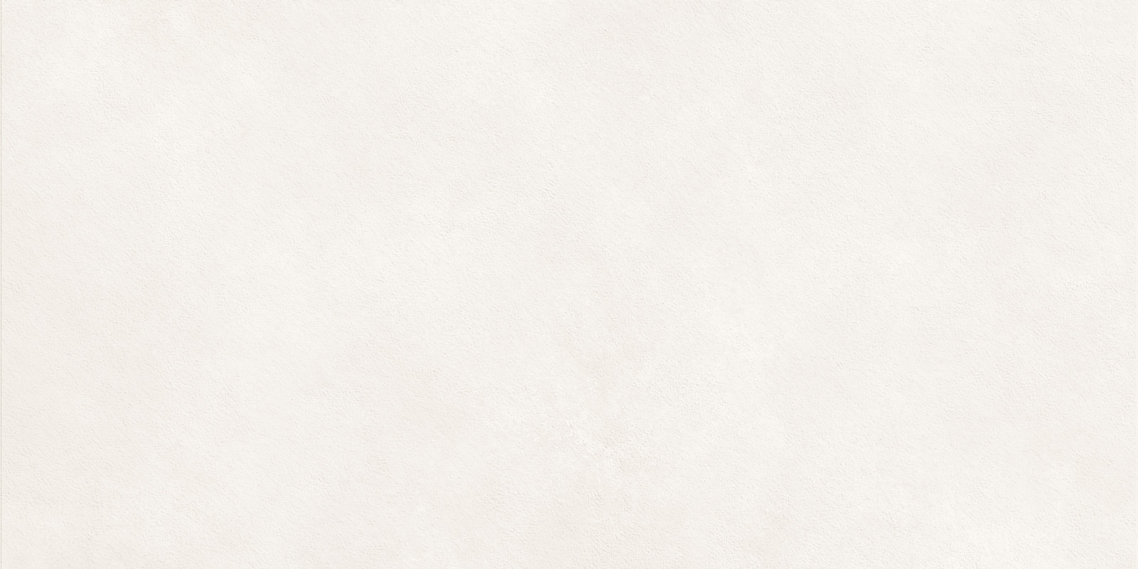 60120NEV00M Невел Белый / Nevel White матовый карвинг 600x1200x7 LCM фото 7