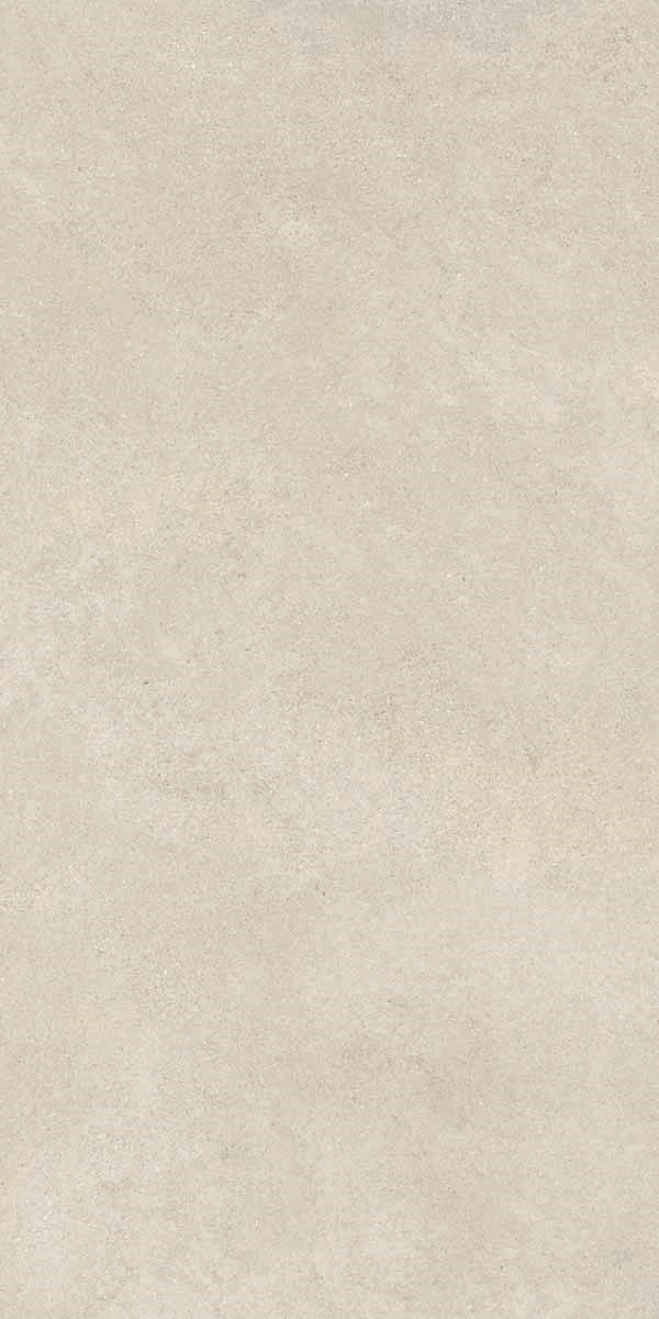 2DJ3 Grace Silver RT R11 60x120 Keope фото 9