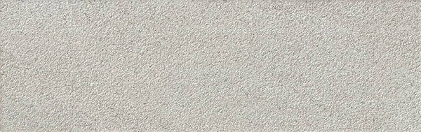 Reims Gris 31.5x100 Grespania