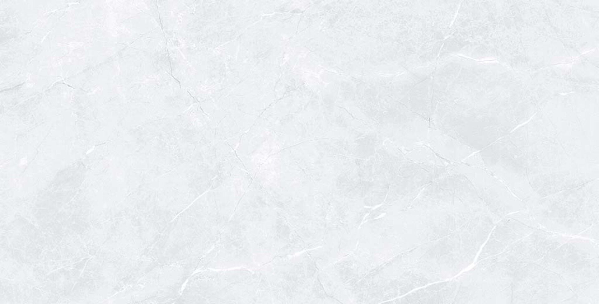 Isea Pearl 60x120 Prissmacer