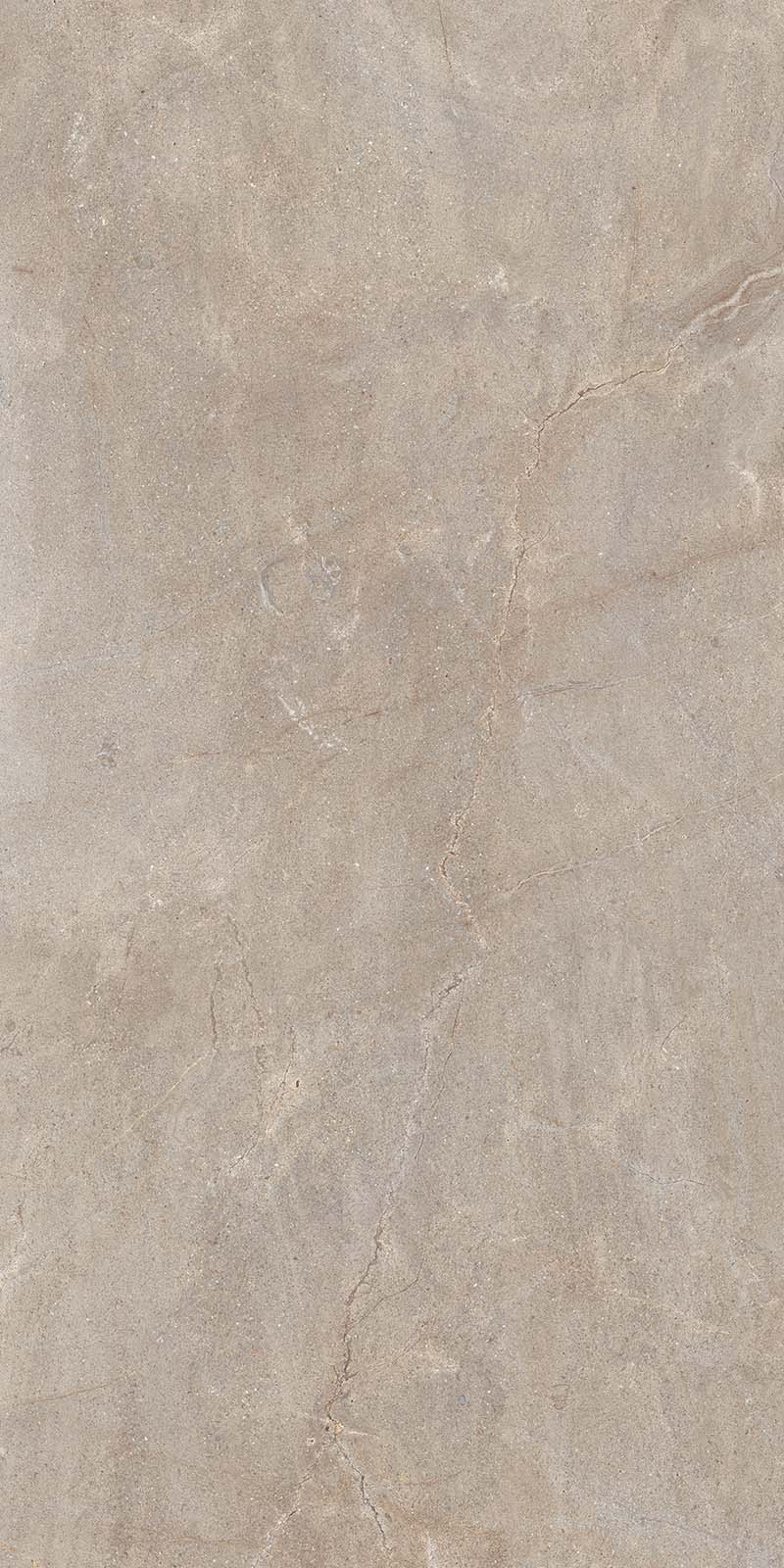 GJW3 Percorsi Frame Imperiale Walnut Structured R11 RT 20mm 60x120 Keope