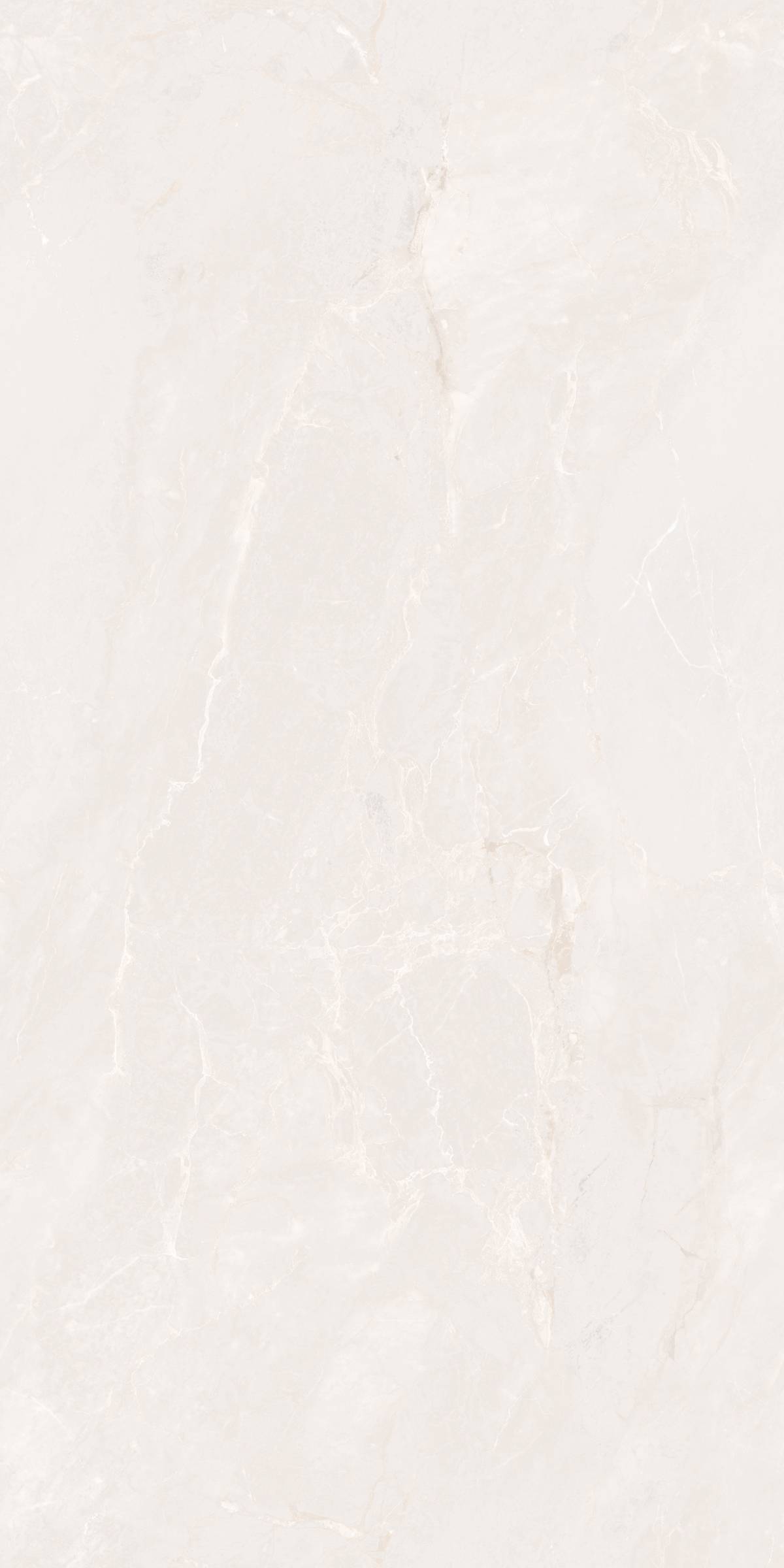 Craft Oracle Crema Carving 60x120 BELLEZA фото 5