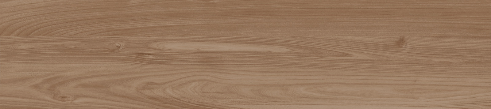 GP2090DEN21R Wooden Marron матовый 200x900 Delacora