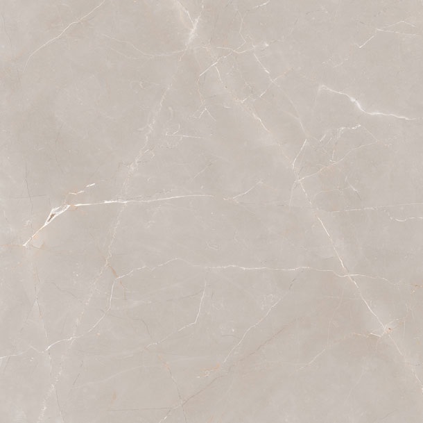 Natural Armani Light Grey Carving 60x60 Granoland