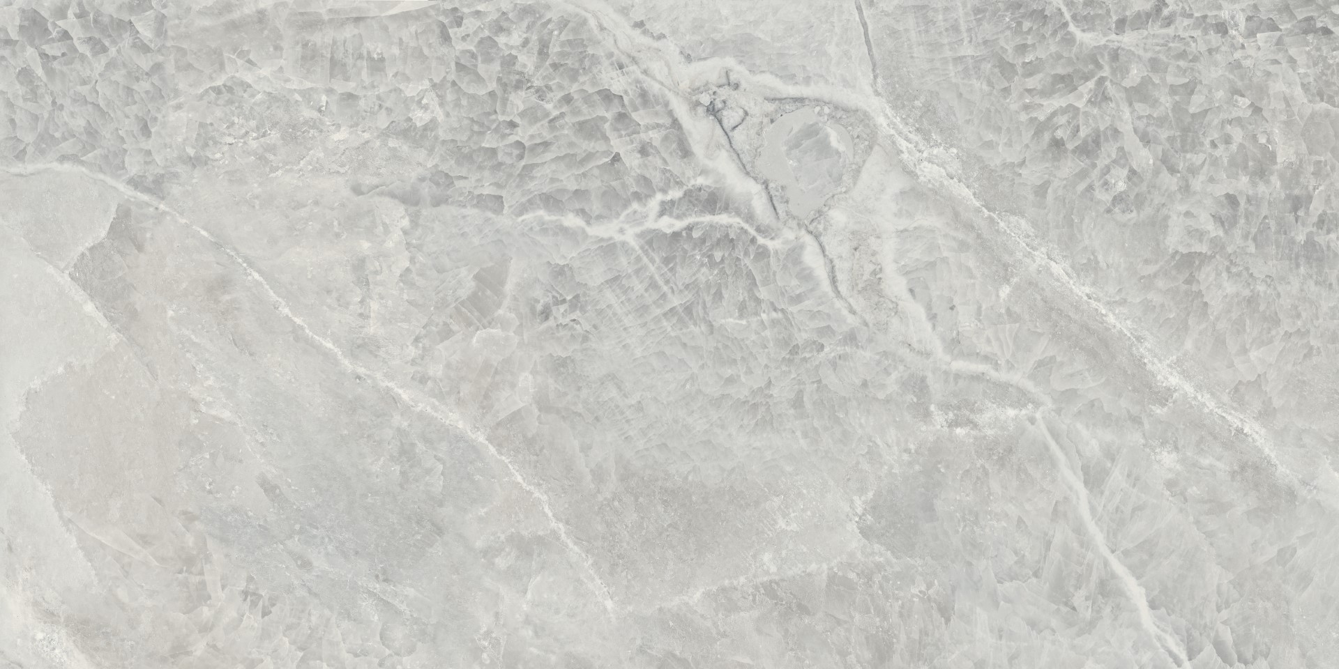 Electra Pearl Natural 60x120 Baldocer фото 8