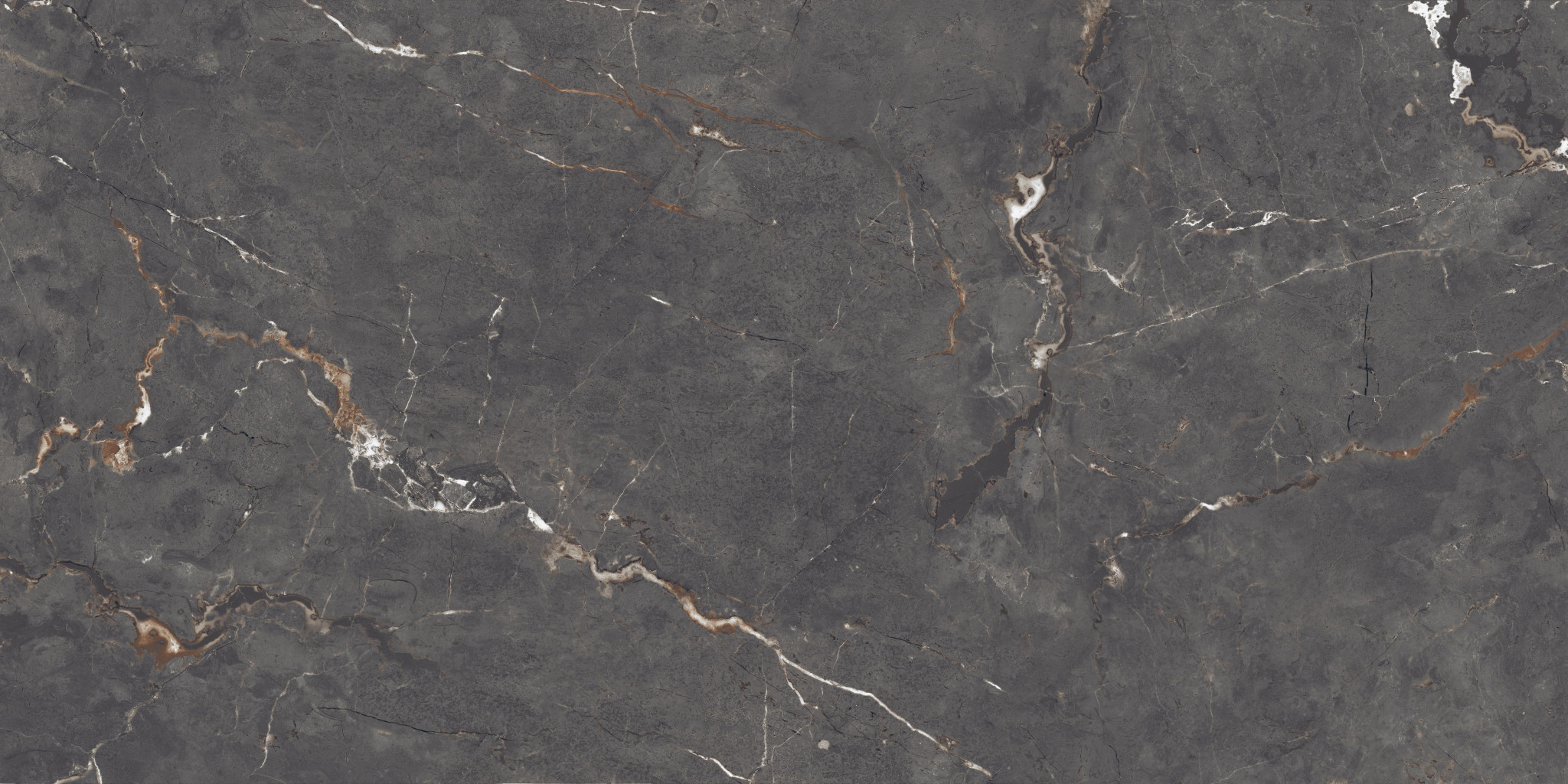 Vivola Natural Marvel 60x120 Eurotile Ceramica фото 7