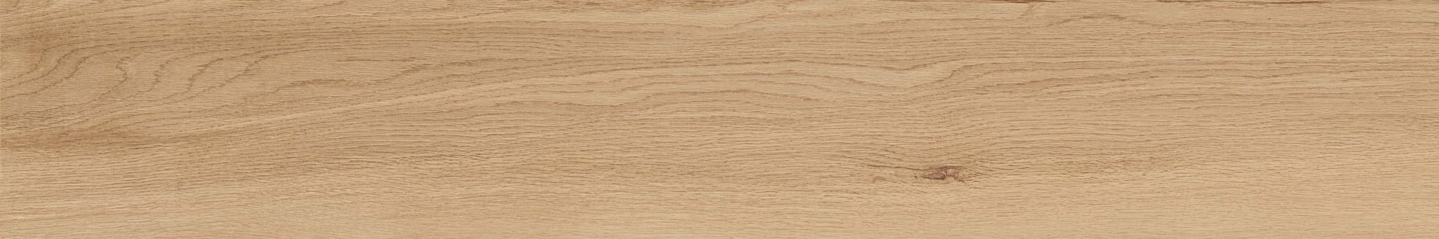 PF60011810 Four Seasons Honey Nat Ret 20x120 Flaviker