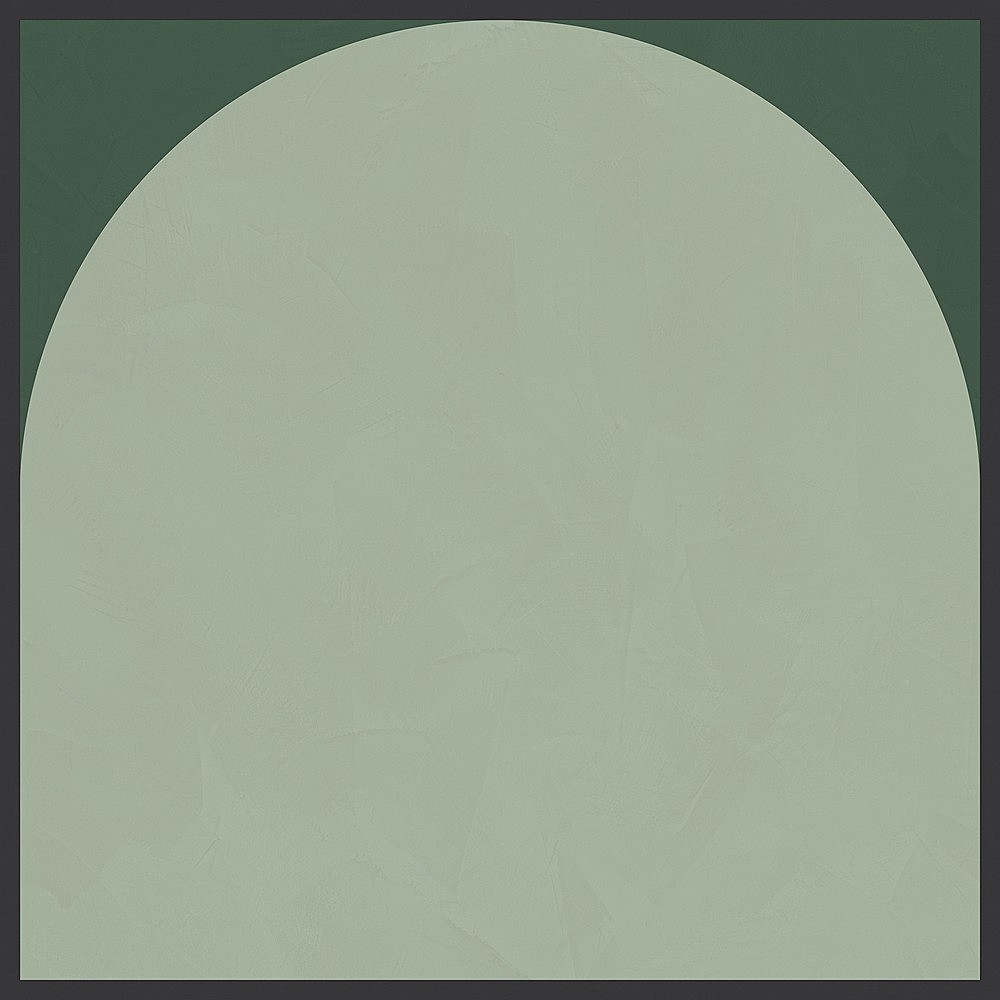 764120 Policroma Arco Lichene-Conifera Mat Ret 6mm 120x120 Cedit