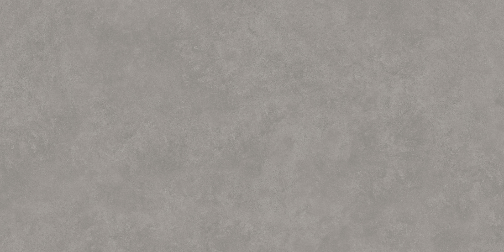 NTT99620PG Argillite Stonewall Dust Punch Granulla 60x120 NT Ceramic фото 5