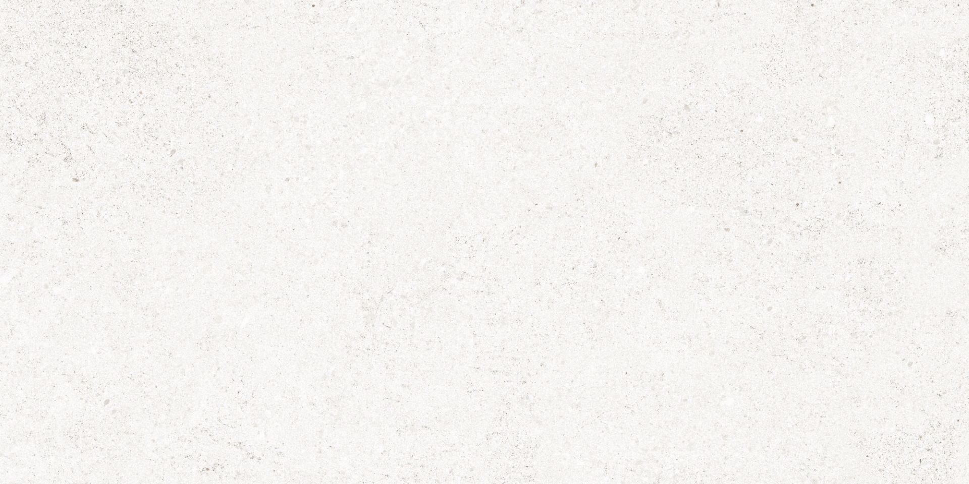 38362 Manhattan White AS/60X120X0,9/C/R 60x120 Peronda фото 13