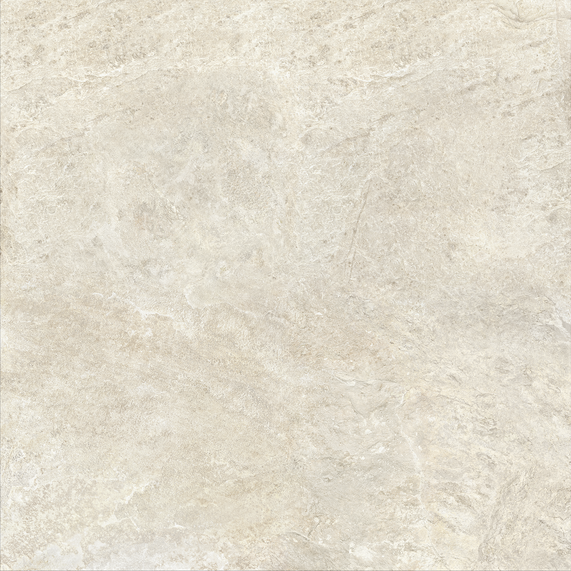 610010004120 Magma Ice Nat Ret 120x120 Italon фото 3
