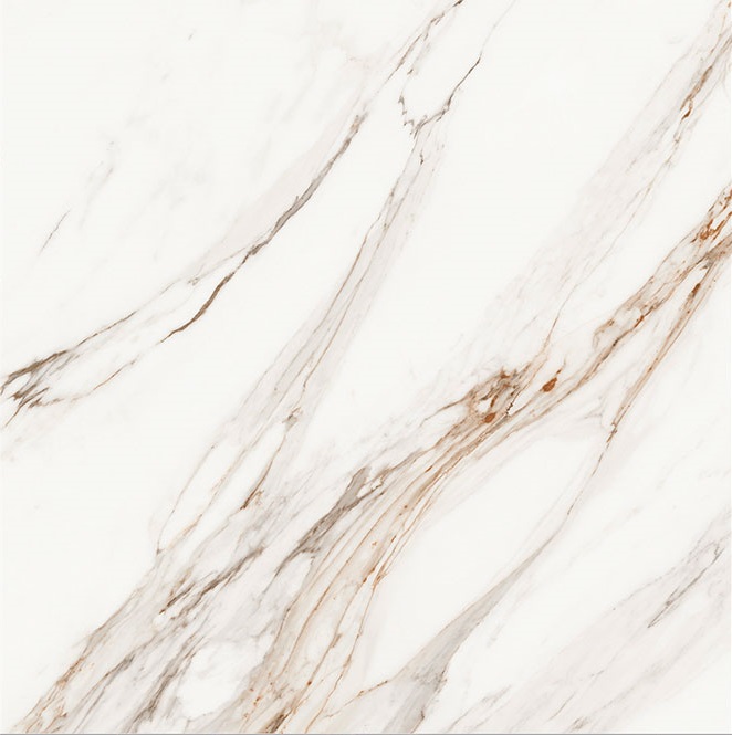 36IA40R Corinto Natural Rec 120x120 Grespania