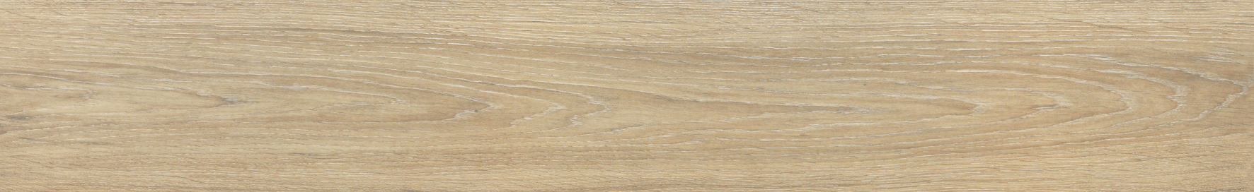 100339736 Tanzania Almond 23х150 Porcelanosa