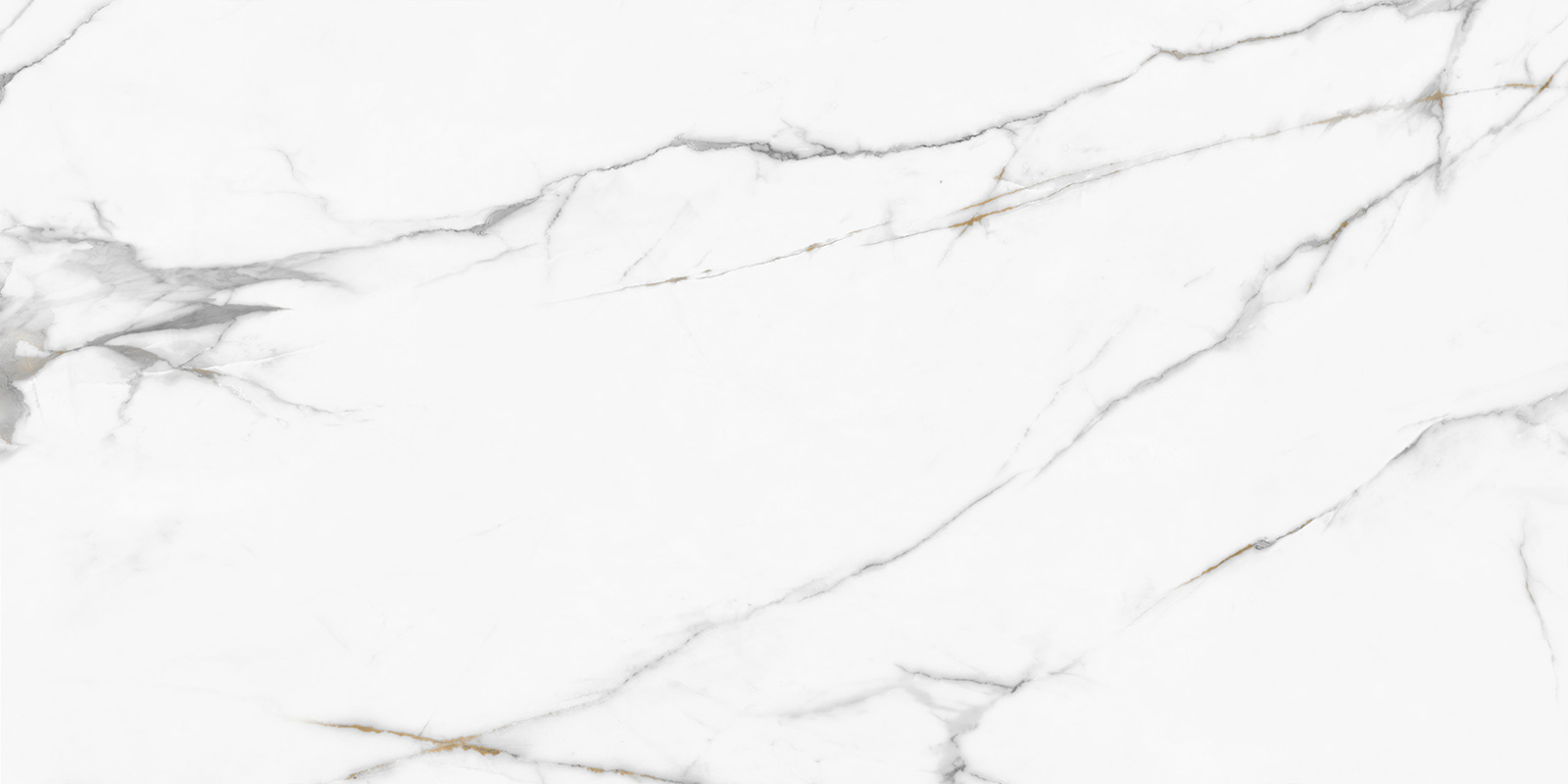 60120REG00P Calacatta Regal полированный 600x1200x7 New Trend
