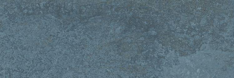 fSXQ Oxide Blue Rust 25x75 FAP Ceramiche