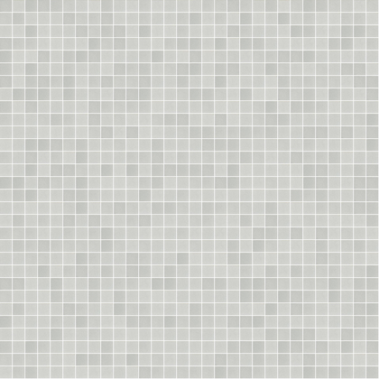 Vitreo 150 2х2 31,6x31,6 Trend