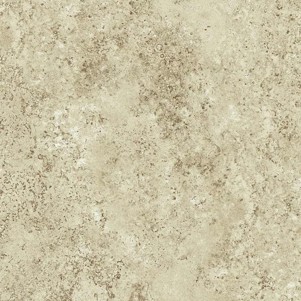 Toska Beige M 60x60 Stiles Ceramic