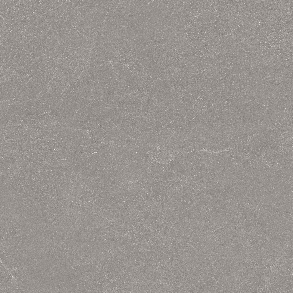 Stone Notable Ash Темно-серый Матовый 80х80 Ceradim