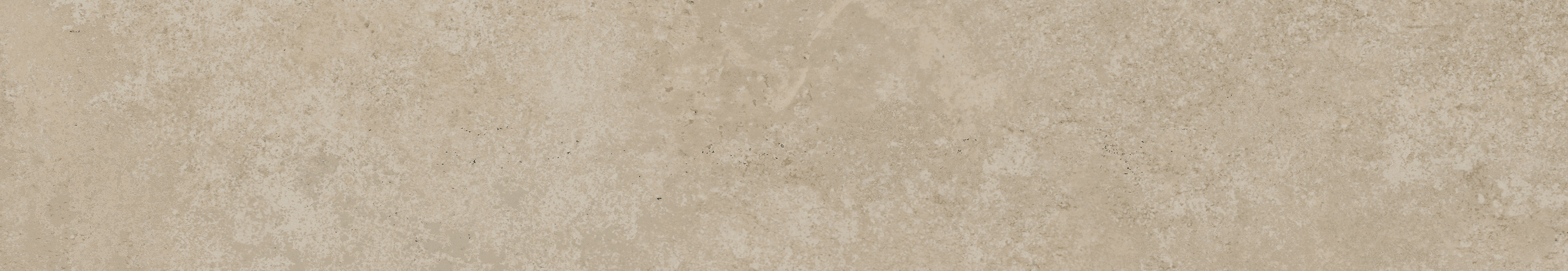 KM4040G0001NBT5 Плинтус Хадду бежевый матовый 40,2x7,6x0,8 Kerama Marazzi