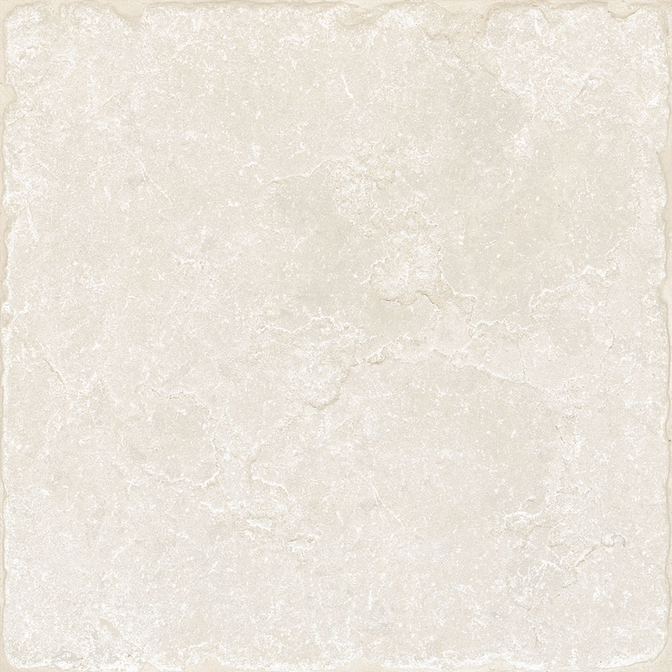 79475 Ostuni Avorio 60х60 Cerdomus фото 10