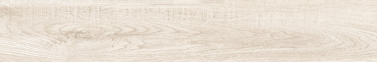 SG516600R Rainwood пепельный 20х120x1.1 Laparet