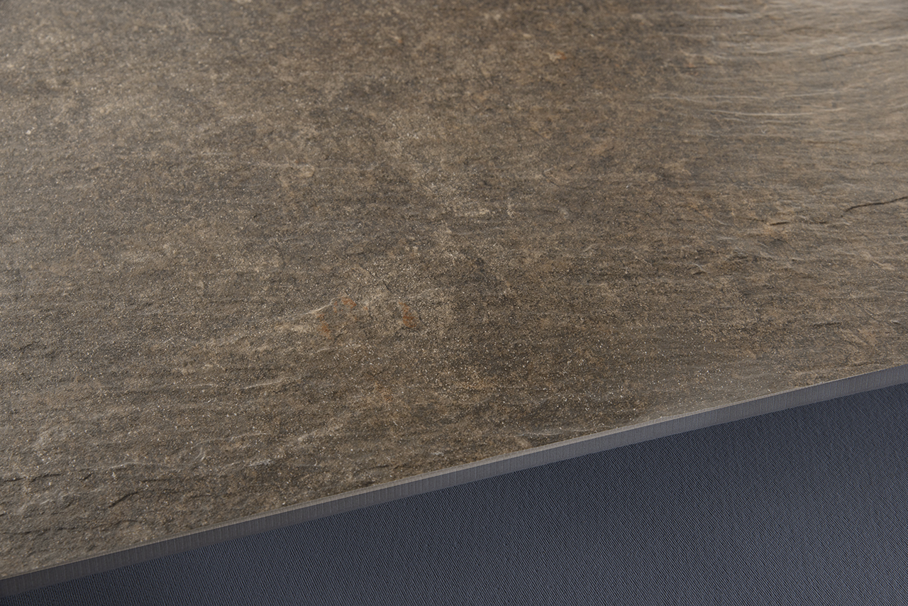 10762261 Absolute Clay Rett 60х120 Cercom фото 17