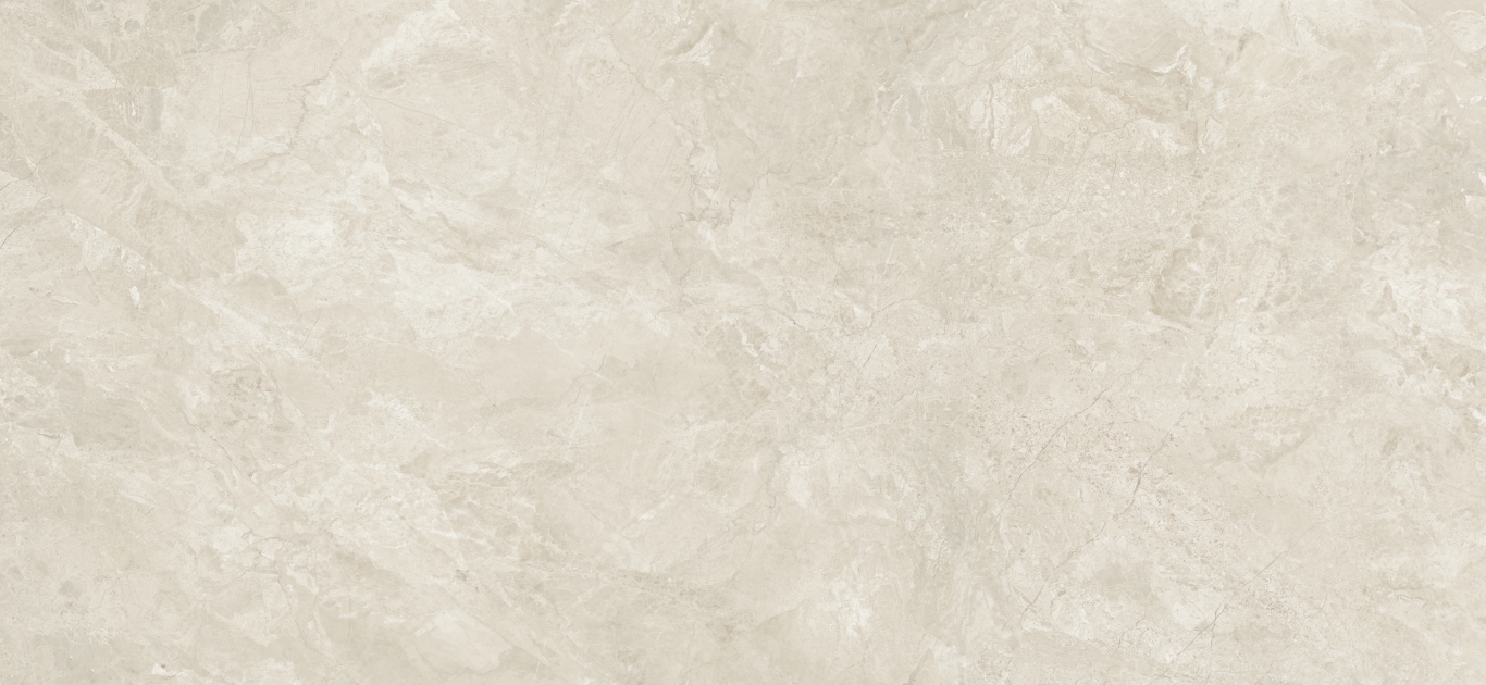 Canyon Bone Rect 120x260 Baldocer