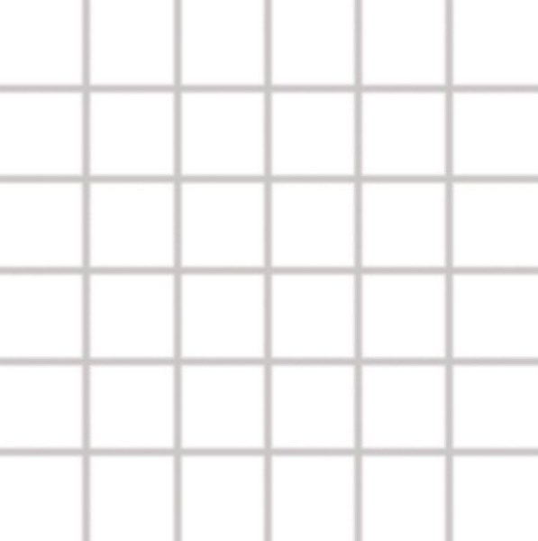 GDM05052 Color Two 30*30 RAKO