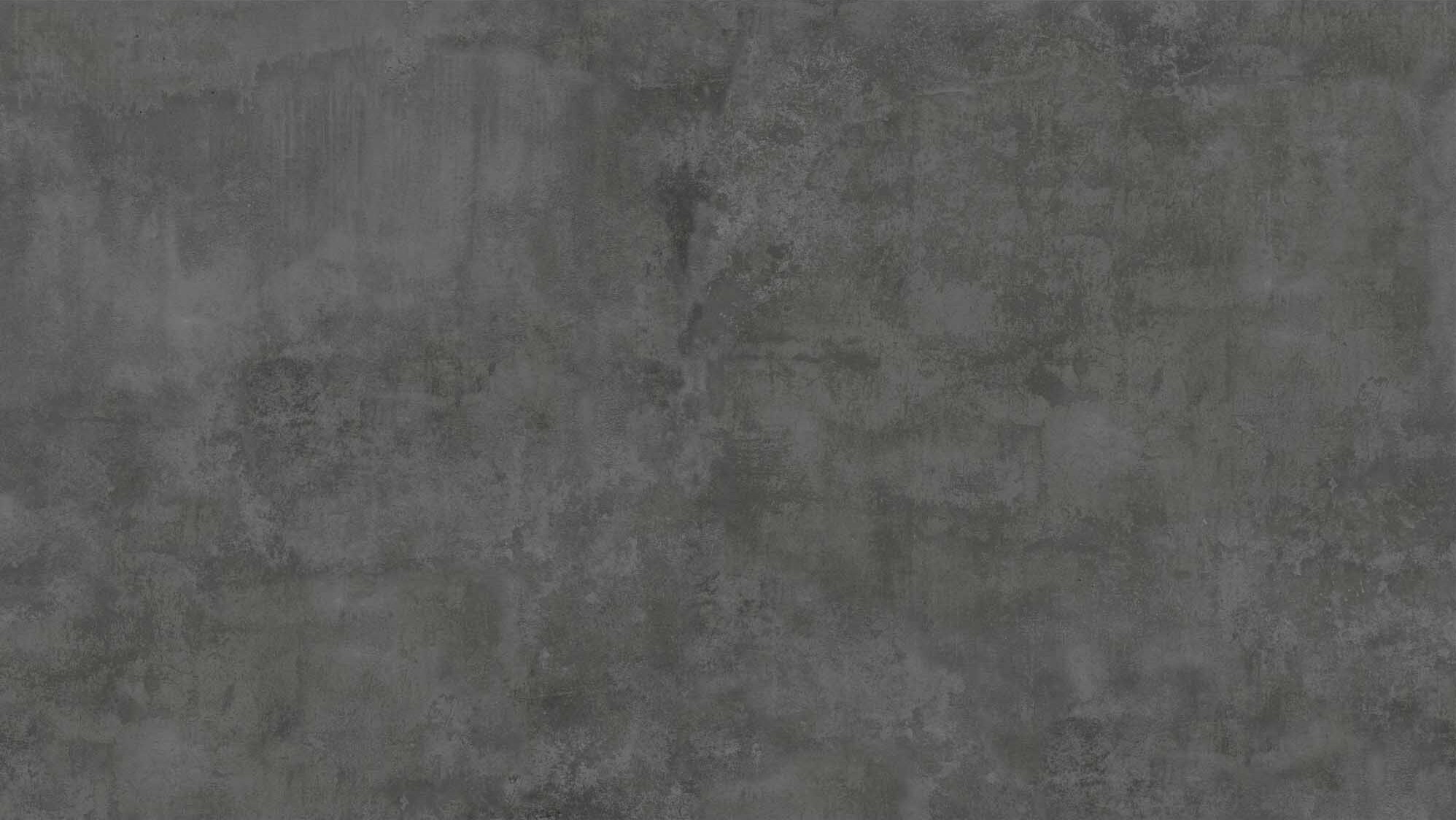 31345 Downtown Anthracite SP/100X180/R 100x180 Peronda