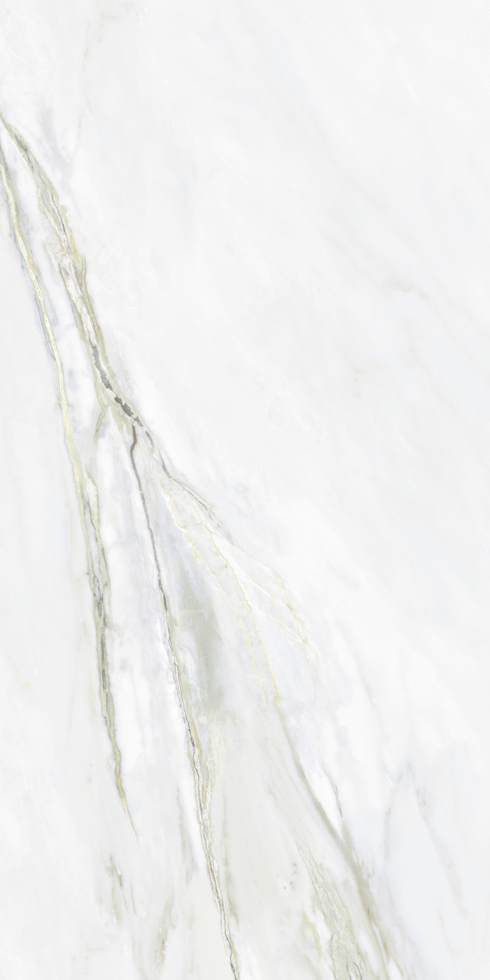 NTT9405DDG Lavarsaz Sitri 60x120 NT Ceramic