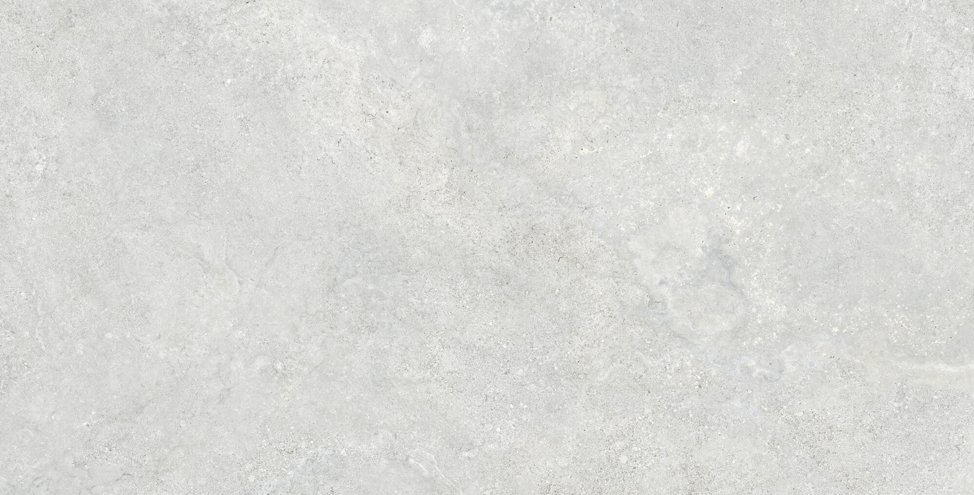 39728 Linen Cloud AS/75,5X151X0,9/C/R 75,5x151 Peronda фото 6