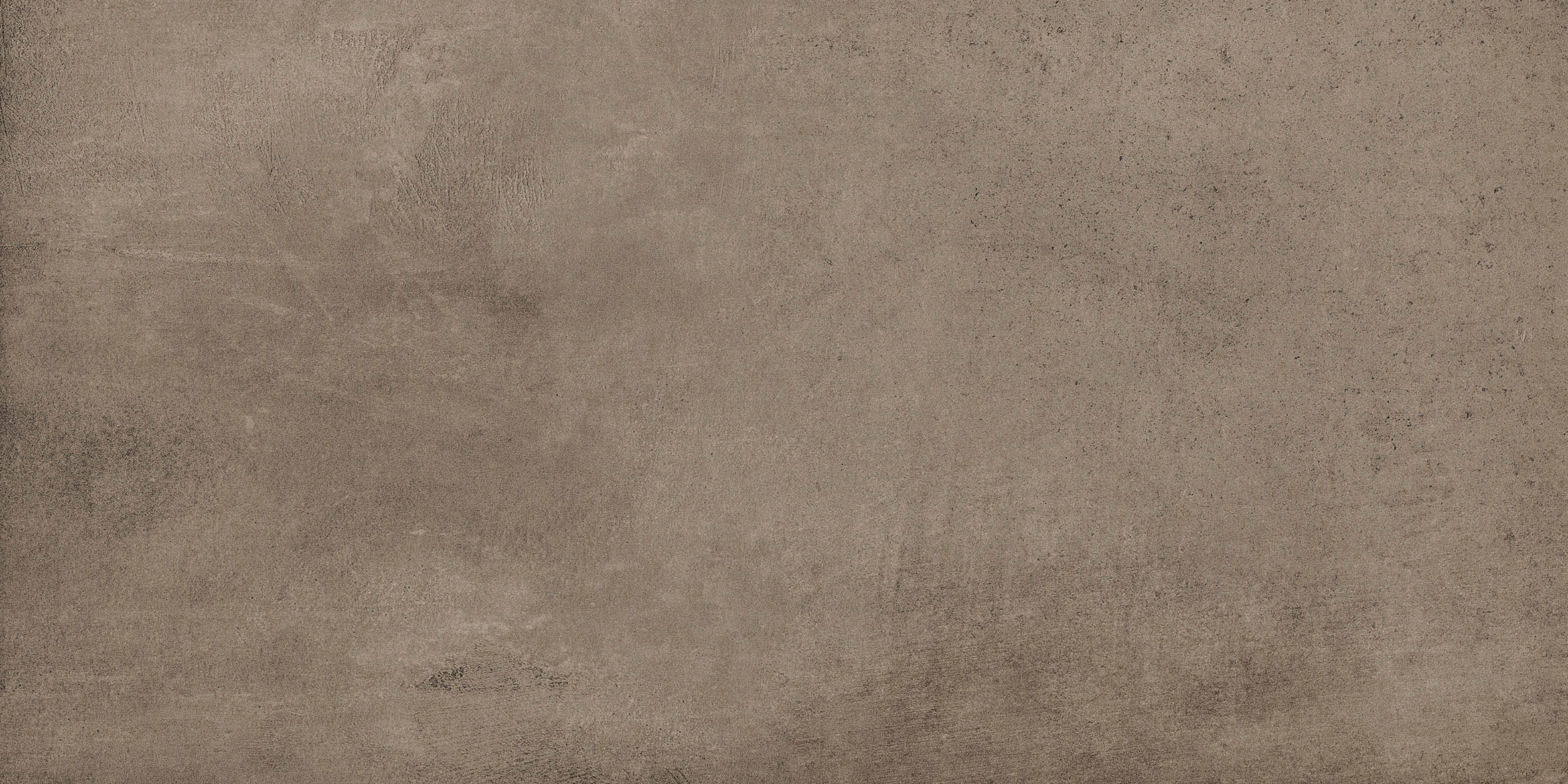 G-1105/CR Beton Серо-бежевый 300x600x9 Grasaro