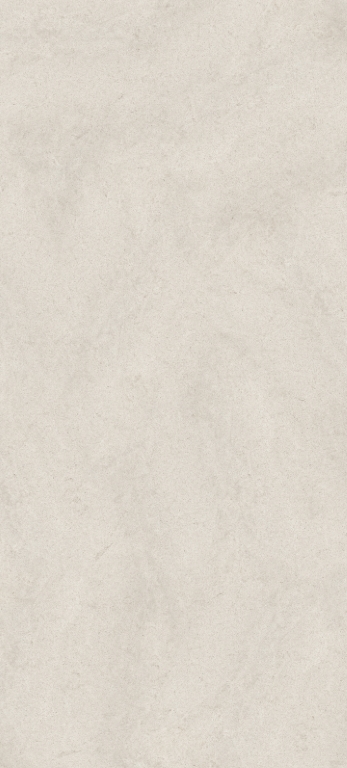 768601 Sensi White Dust Nat Ret 6mm 120x280 Casa Dolce Casa