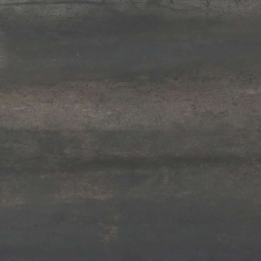 Cast Mint зеленый полированный 60x60 Laparet