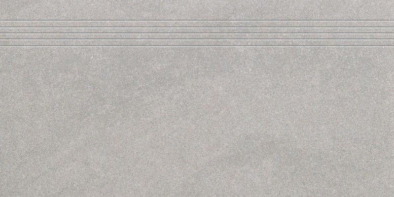 DCP84587 Kaamos Grey 40x80 RAKO