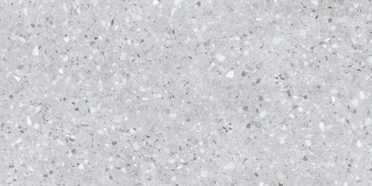 ENIND1039MT60120 Porto Silver Matt 120x60x0.9 Ennface