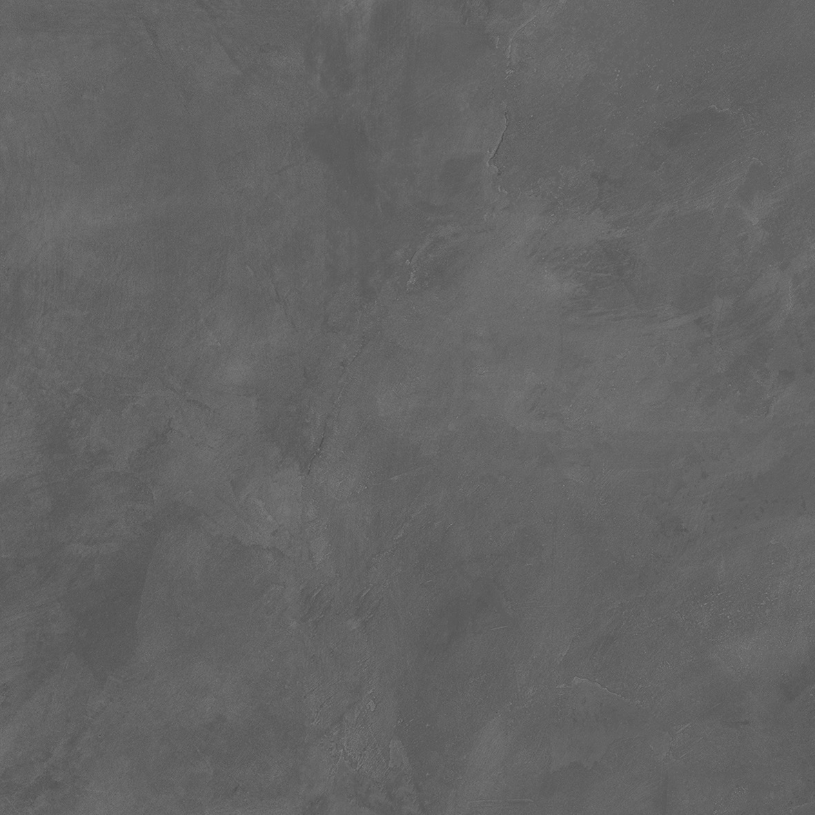 CE0H59M01 Cemento Grafito Matt 60x60 Duna