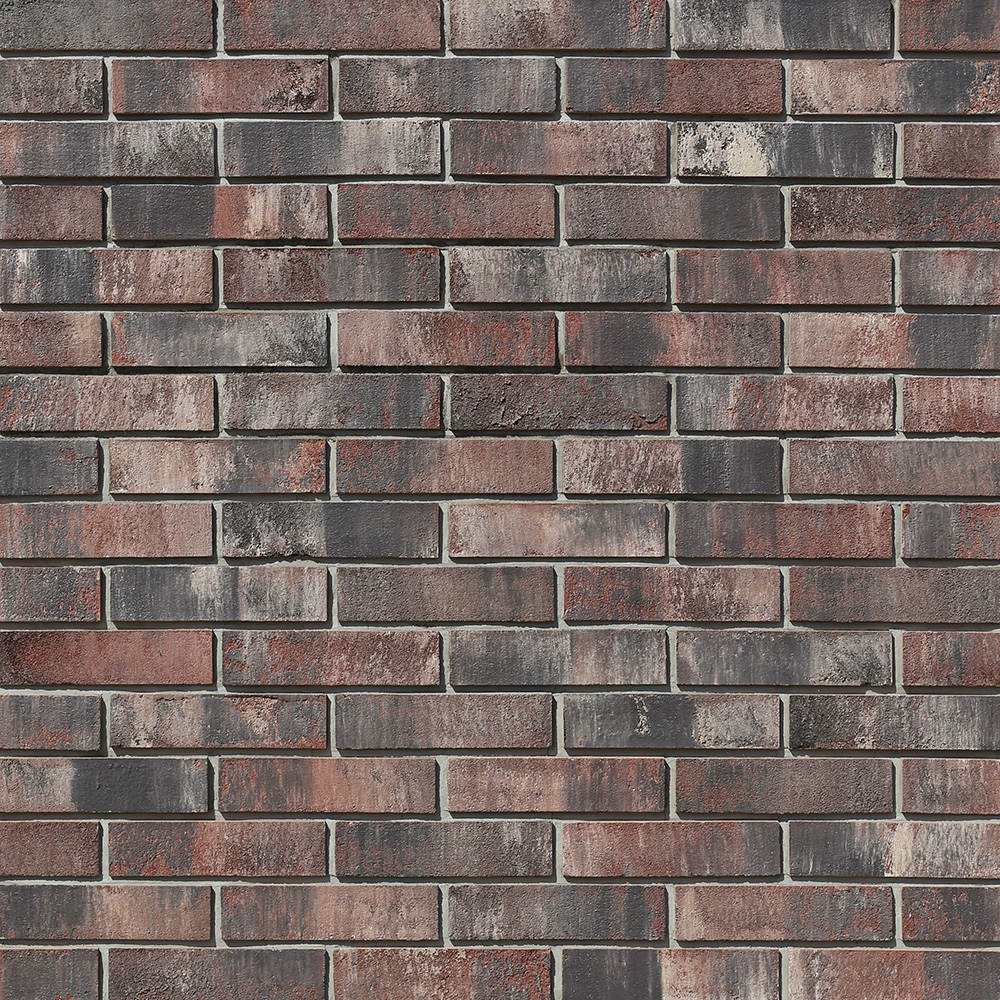 МК352-70 Руан Брик 22x5.5x1-1,7 White Hills