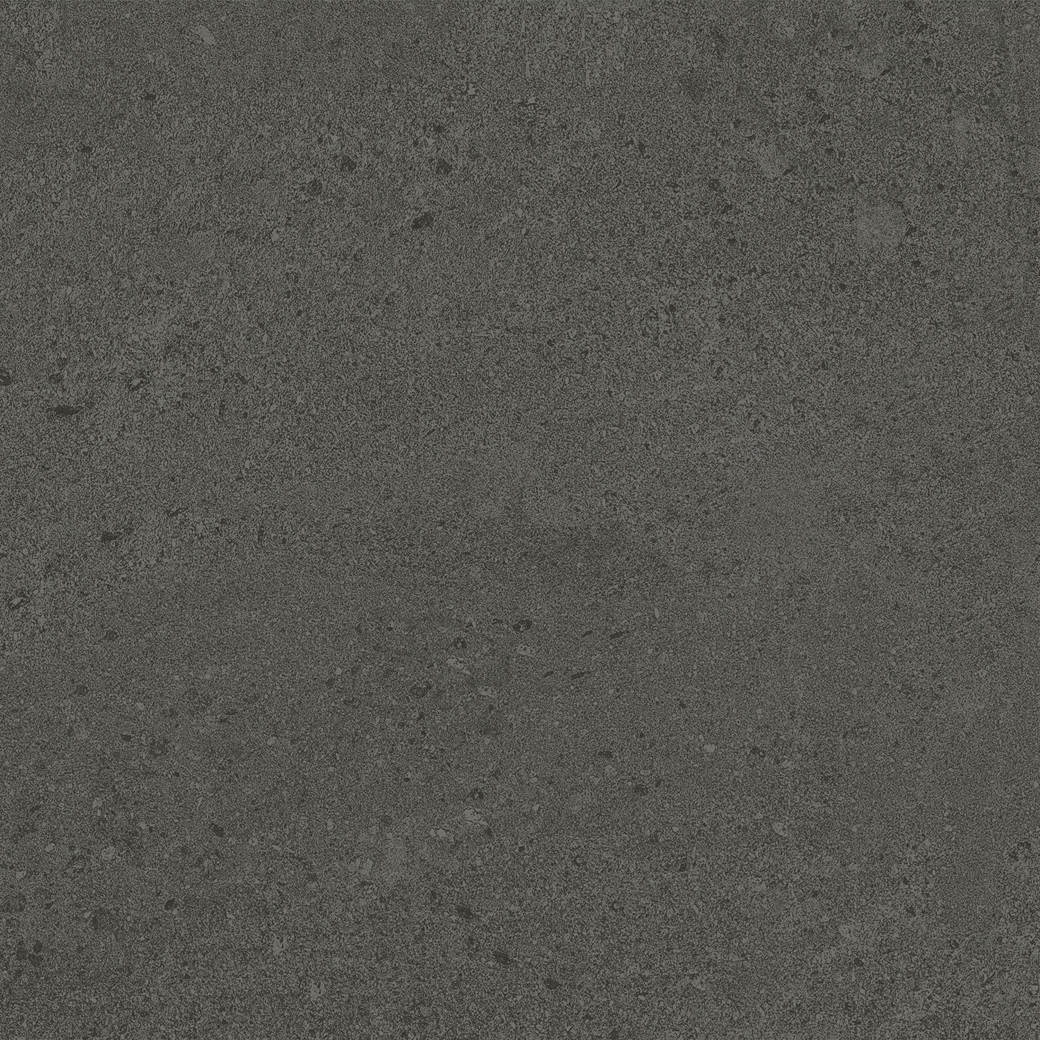 SG935800N Матрикс антрацит 30*30 Kerama Marazzi