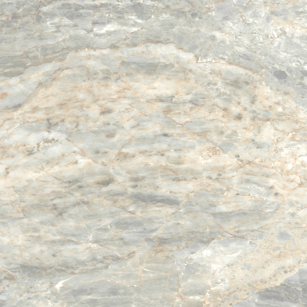 6060SIR55P Sirius Gold 60x60 LCM