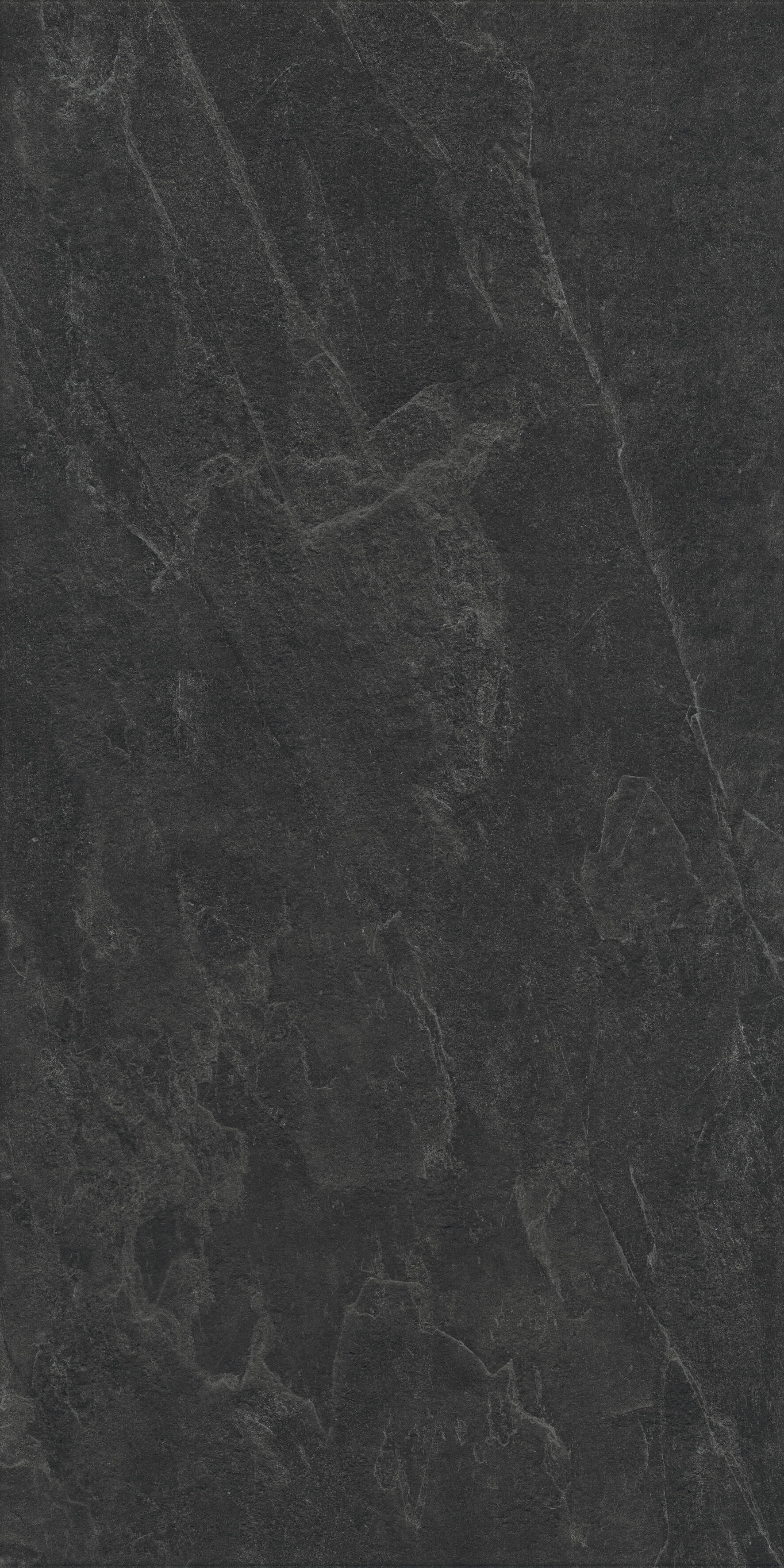 1218 D Stone Graphite Matt Ghr 120x60 Artcer фото 9