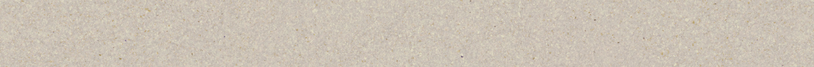KMB2SPA005BR Бордюр Рабат бежевый матовый обрезной 30x2,5x1,9 Kerama Marazzi