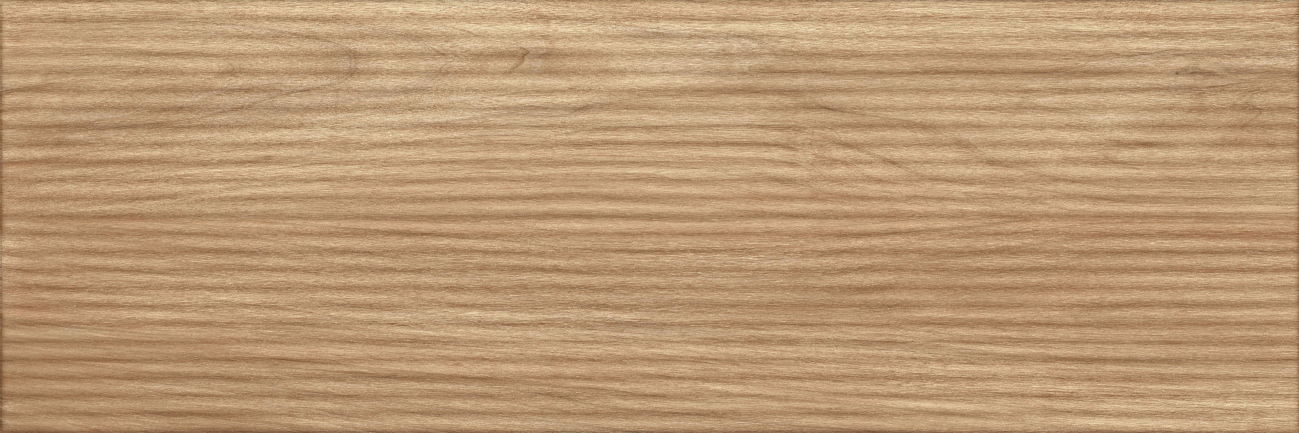 Aspen beige 02 30х90 Gracia Ceramica