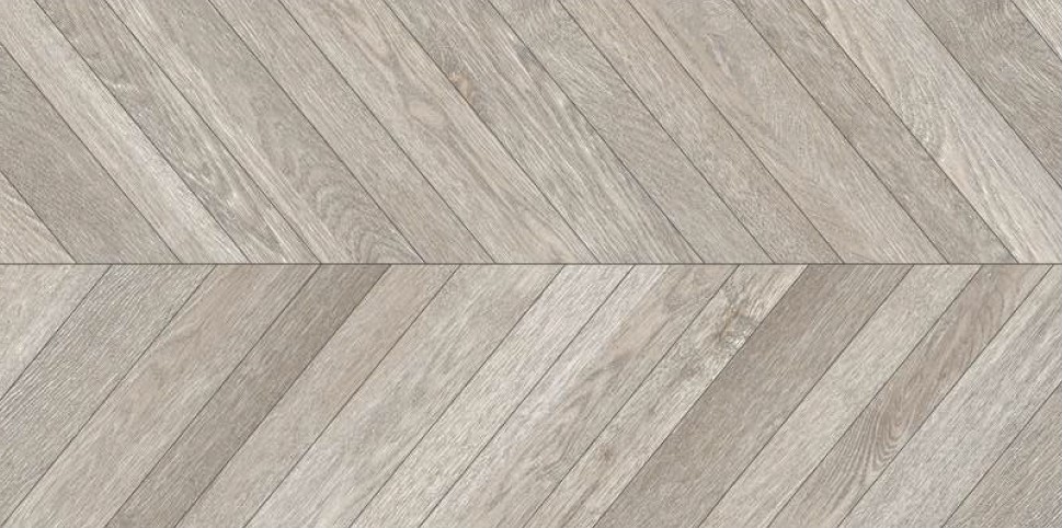 Egger Wood Moka Carving 60x120 ITC