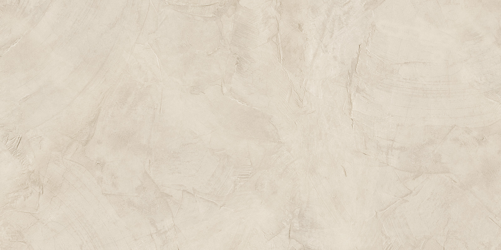 60120ITO11 Intro Mousse Sugar 600x1200x9.5 Delacora